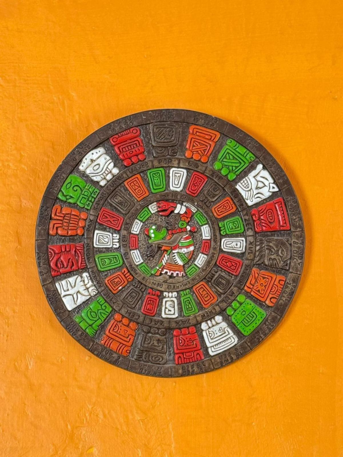 Naay Bej Hotel Tulum Pueblo Buitenkant foto